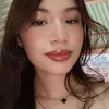 grazyguz_