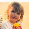 olecika_leia_