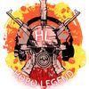 hobolegend