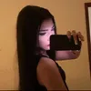 esthera_sd