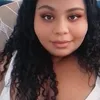 laribrasil5