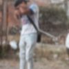 olverita_mx