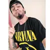 andrebeneditoalmeida