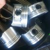 car4ndpower
