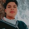 carlosla327