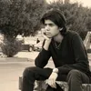 user7271512429087