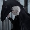 franciaxmalfoy