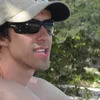 bigodemexicano