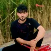 ax_ty70