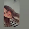nazlimm_28