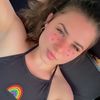 shanabanana4208