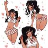 _strawberry_muffin_