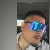 alexx.ckg