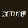 Craft a Brew