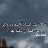 user10770210044