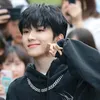 ho5hi_kwon