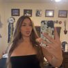 elena_h82