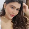 anny01s