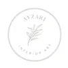ayzariart