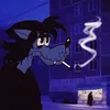 n.y.k_17