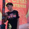kakniko_22