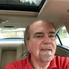 peterpower33