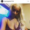 egyptianprincess69