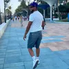 whoisjimmy3