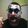 ahmad_alaisa