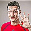 a7medsafinio