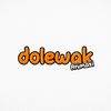 Animasi Dolewak