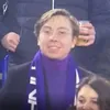 user12345hdbhtjs