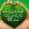 user1615860813959