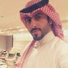 mohammedalqahtani04