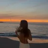 eva.l09