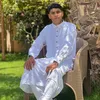 abdulwahab_almajab