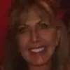 eliseteburger