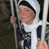 zeinaomar36