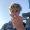 pauvaaa