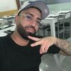 joseg182