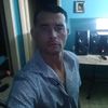 nestorbertolino5454