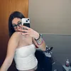 giadadeflorio25