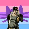 catgenderjotaro