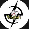 pokegafi