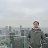 look_at_archangel