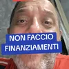 Rag.Carmine larocca