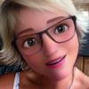 sweetbizgirl
