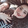 hossnaibrahem546