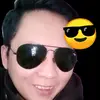 susu_tanpa_gelas08