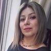magalilatinadirectora